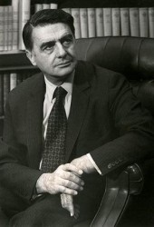 Edwin H. Land