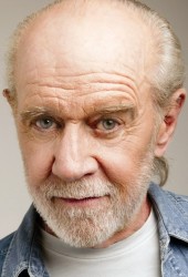 George Carlin