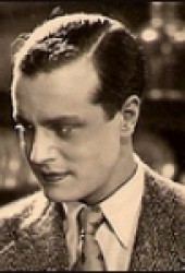 Étienne Rey
