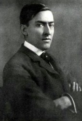 George Ade