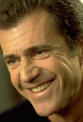 Mel Gibson
