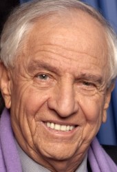 Garry Kent Marshall