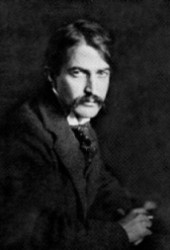 Stephen Crane