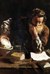 Archimedes