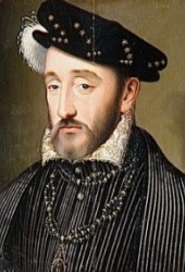 Joachim du Bellay