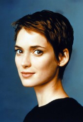 Kim Boggs