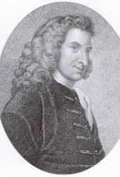 Henry Fielding