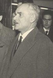 Alberto Moravia
