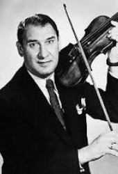 Henny Youngman