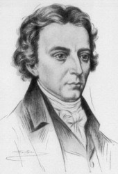 Robert Southey