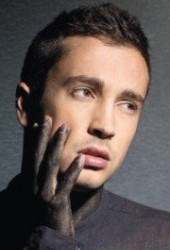 Tyler Joseph