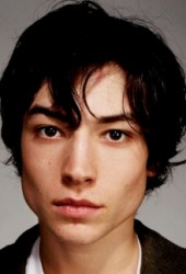 Credence Barebone