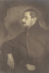 James Joyce