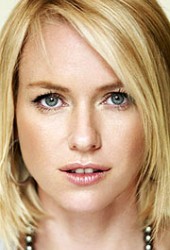 Naomi Watts