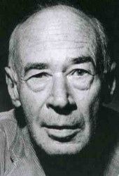 Henry Miller