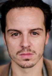 Andrew Scott