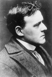 Hilaire Belloc