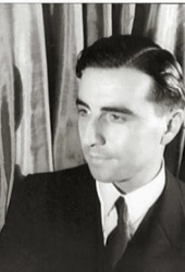 Julien Green