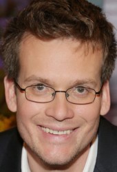 John Green