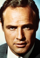 Marlon Brando