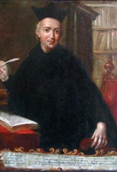 Baltasar Gracián