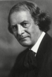 Elbert Hubbard