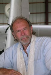 Richard Bach