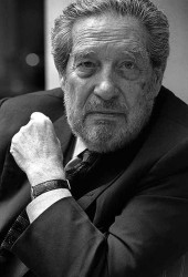 Octavio Paz