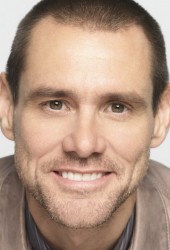 Jim Carrey
