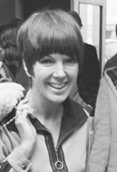 Mary Quant