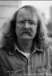 Richard Brautigan