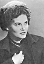Lina Kostenko