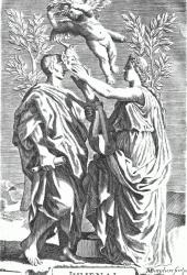 Juvenal