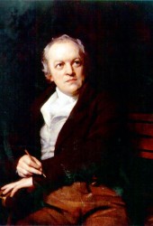 William Blake