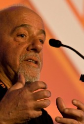 Paulo Coelho