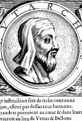 Plutarch