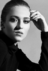 Marina Matiss