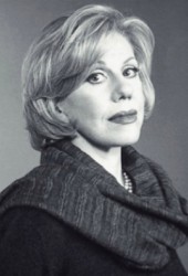 Erica Jong