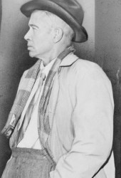 E. E. Cummings