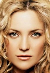 Kate Hudson