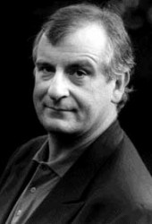 Douglas Adams