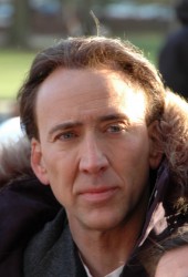 Charlie Kaufman