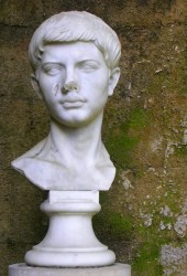 Virgil