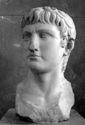 Claudian