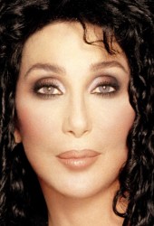 Cher
