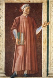 Dante Alighieri