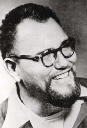 Robert Orben