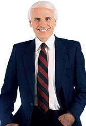 Jim Rohn