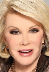 Joan Rivers