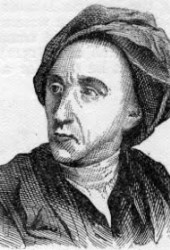 Alexander Pope